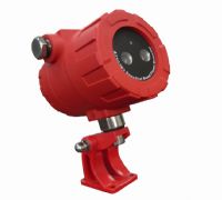 (yng)t̽y-t̽yV|ڹ(yng)