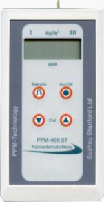 (yng)ȩzyx-ȩzyxV|ڹ(yng)