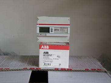 ABB(do)܉ʽb늱