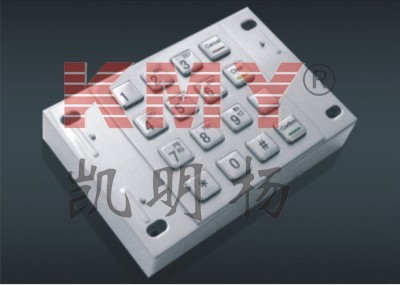 P䓽ټIPȫڰ˼ͨ^PCIJ(rn)CďSKMY3501B-PCI