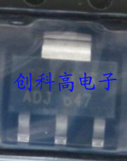 һ(j)AOSfMOS*Є(chung)Ƹ*ڷ̎