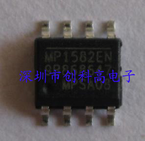 NMPSȫϵͨż·IC/MP1484EN-LF-ZL(zhng)ڟu