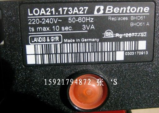 LOA24.171B27LOA44.252A27,LOA24.171B2BT,