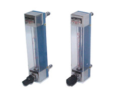 D(zhun)Ӌ(j)r(ji) Ҏ(gu) ̖(ho) S x (bo)r(ji) (yng)