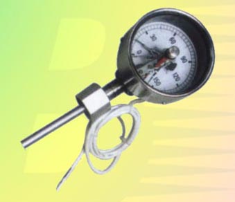 늽c(din)ضӋ(j)pٜضӋ(j)늽c(din)pٜضӋ(j)