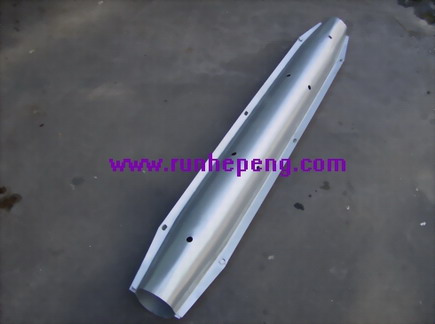 (yng)15KVsg^ |g3*300