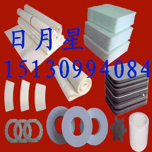 ë|C(j)еMb(zhun)ܷë։|Ȧ|ܷë։|l|ܷë։|Ƭ