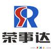 ڌ^(q)s_ϴCۺS27838063