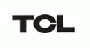 ڌϴCS27838063TCL(w)c