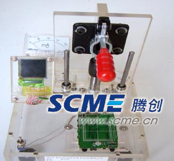 V|ڹƷ|(zh)o늰,oЙC,PC,PVC,