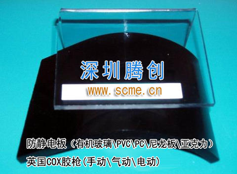 oPC壬͸͸ߜطo늾̼
