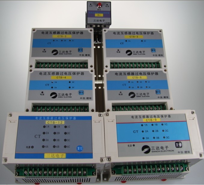 FR-CTB-2 ^늉o(h) ؛