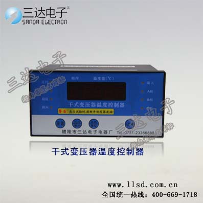 xLD-B10-T220 _(d)ӆُ LD-B10(qing)͸ʽ׃ؿ