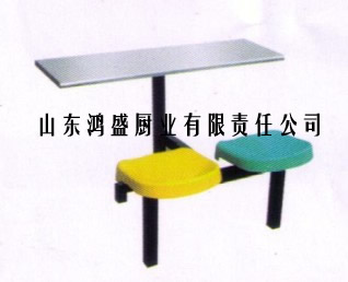 (yng)W(xu)˲,W(xu)΃r(ji),W(xu)ΏS