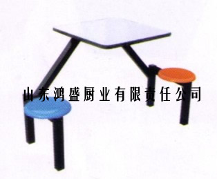 (yng)Ϻʳò,Pʳò,ʳò΃r(ji)