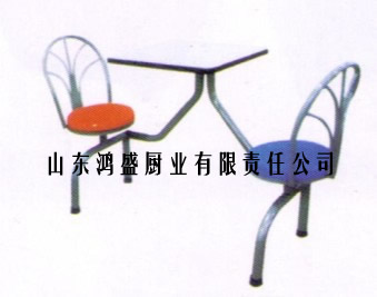 (yng)䓲䓲΃r(ji),䓲γߴ