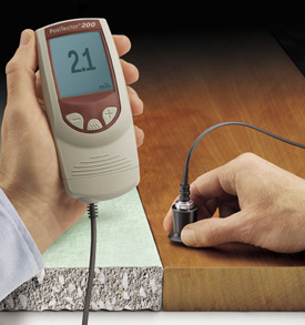 ҷ˹ (DeFelsko)PosiTector 200 yx