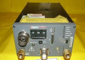 ِܿƼAElԴAPEX 5500/13I(y)S