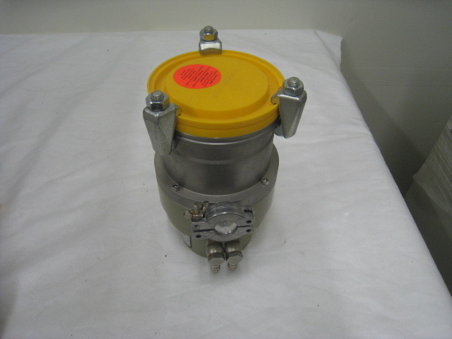 հl(f)PFEIFFER TPH170ӱÌI(y)S