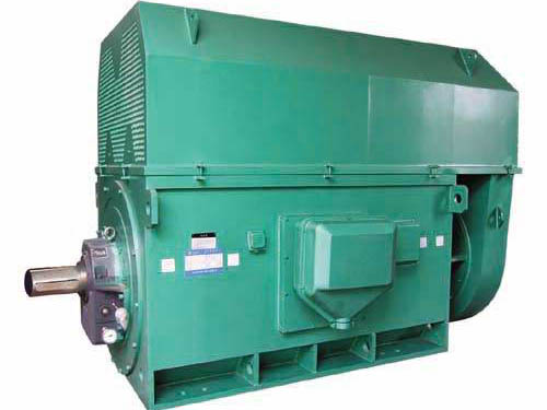 Ʒ|(zh)|(zh)߉ஐ늄әC(j)