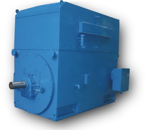 YRKSϵи߉ஐ늄әC(j)