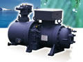 h犉sC(j)ԣϺo^(q)h犉sC(j)SN52061884,^(q)зֲ