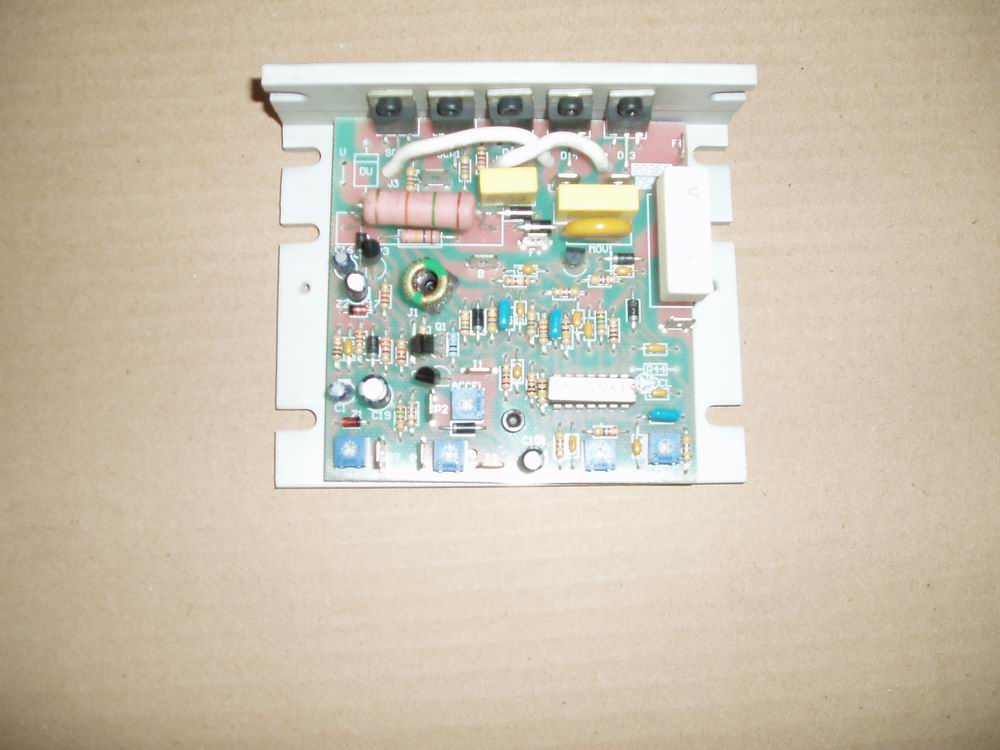 ֱ{  ICLC-240D