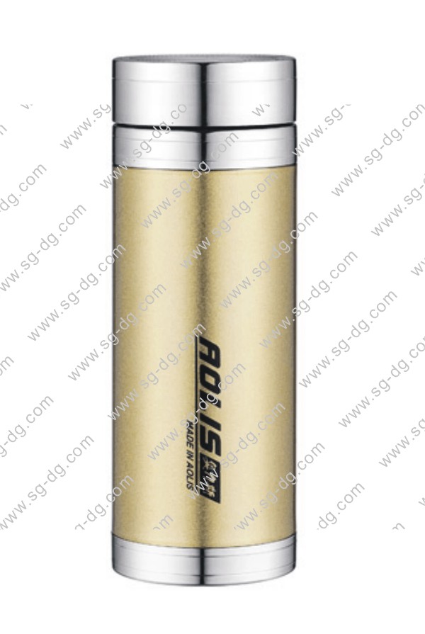 |ݸYƷرӆ  YƷرS-иYƷI(y)