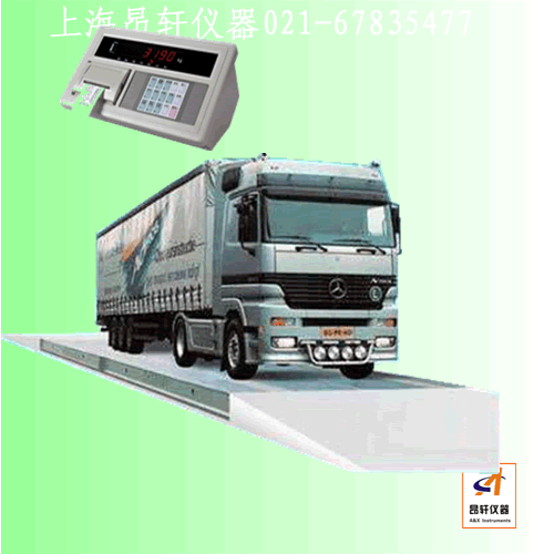 3*16ӵذrӵذSҡϺ܎