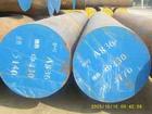 GCr15S|GCr15S䓃r(ji)|GCr15S