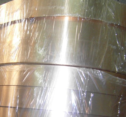 ASTM-C60600Ͻ~X~펧C60600r(ji)