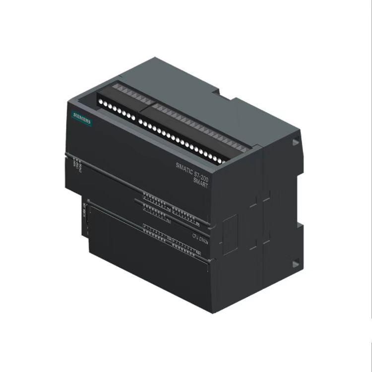T CPU 6ES7288-1ST30-0AA1 ģK Cd I/O 18  24V DC