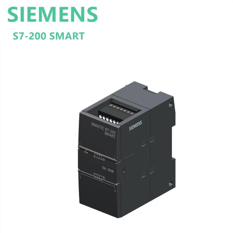 T 6ES7288-1SR30-0AA0 (bio)(zhn) CPUAC/DC/^