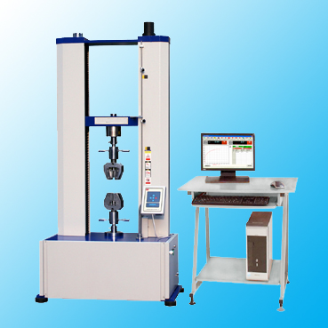 (j)ԇ(yn)C(j)(j)ԇ(yn)C(j)r(ji)(j)ԇ(yn)C(j)g(sh)ԃ