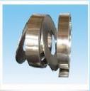 Monel400K500gϽ䓡Monel400K500ߜغϽ