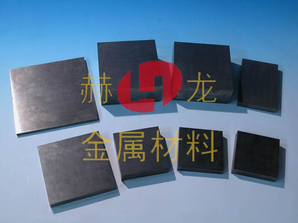 P06Cr15Ni25Ti2MoAlVB P䓻W(xu)ɷ