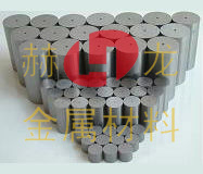 P06Cr13Al0Cr13AlP䓻W(xu)ɷ