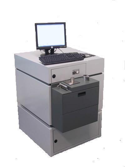 (gu)BrukerֱxVxQ6 Columbus