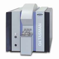 (gu)BrukerֱxVxQ4 tasman