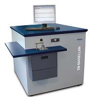 (gu)BrukerֱxVxQ8 Magellan