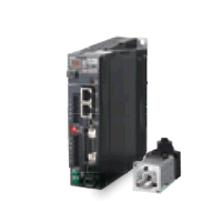 ŷ늙C(j)/ŷ(q)(dng)