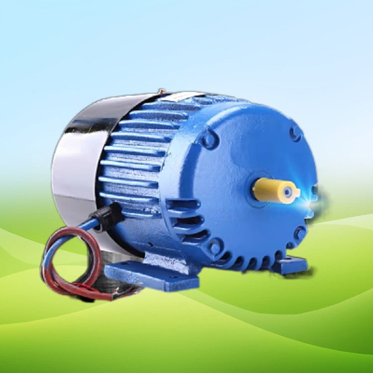 l늙C(j)2.2KW/4OzC(j)R_(d)380VD(zhun)늄(dng)C(j)YPZ6532-4