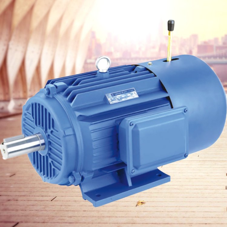 6(j)늴Ƅ(dng)늙C(j)YEJ90S-6-0.75KWஐ늄(dng)C(j)380V늙C(j)