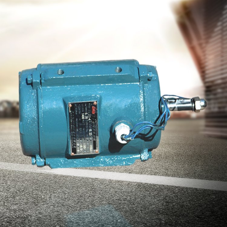 YSF3ஐ늙C(j)63M2-2-0.25KW׃L(fng)C(j)늙C(j) YBF늙C(j)