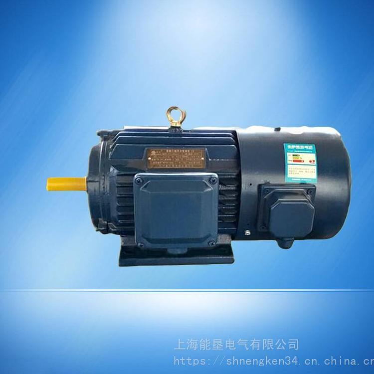 ཻ׃l{(dio)늄(dng)C(j)YVF280M-2 90KW 2O ׃l늙C(j)