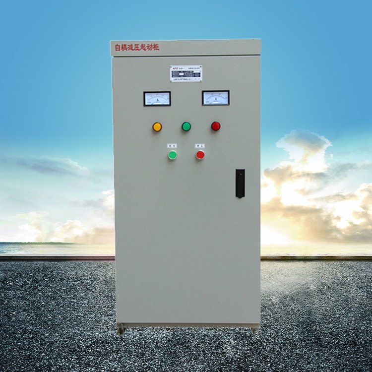 /źpܛ/(dng)115KW?jin)?dng) 늙C(j)(dng)