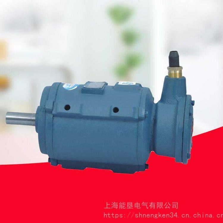 YBF3늙C(j)160M2-8 5.5kWSL(fng)C(j)ø늄(dng)C(j)380V늄(dng)C(j)