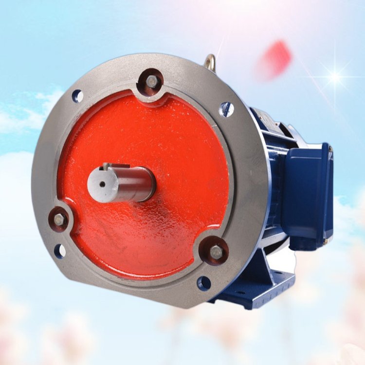 Ч늄(dng)C(j)YE3/YE2/Y2/Y315M-8P/75kwPʽʽ늙C(j)