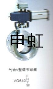 (dng)V{(dio)(ji)yVQ640F/H/Y/W