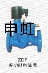 ؃r(ji)ͨyT